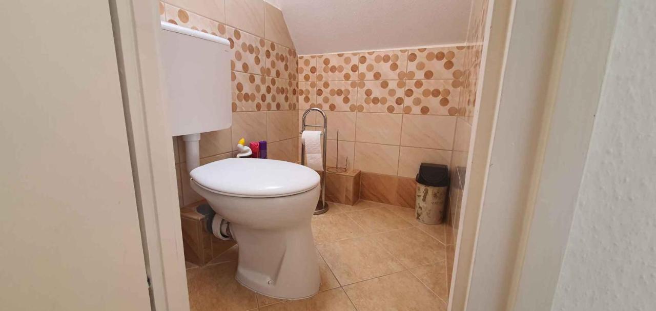 Apartment Balatonboglar 7 ภายนอก รูปภาพ
