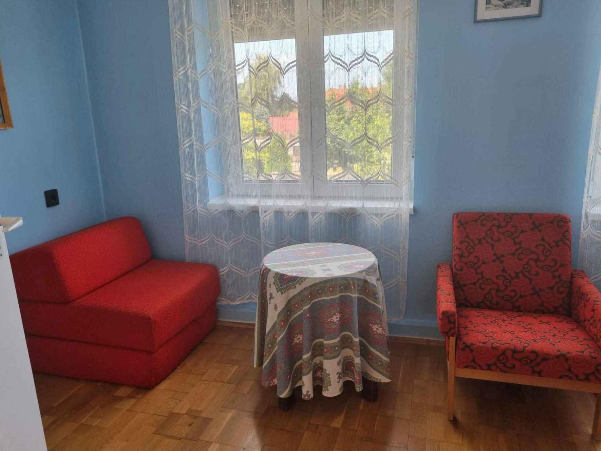 Apartment Balatonboglar 7 ภายนอก รูปภาพ